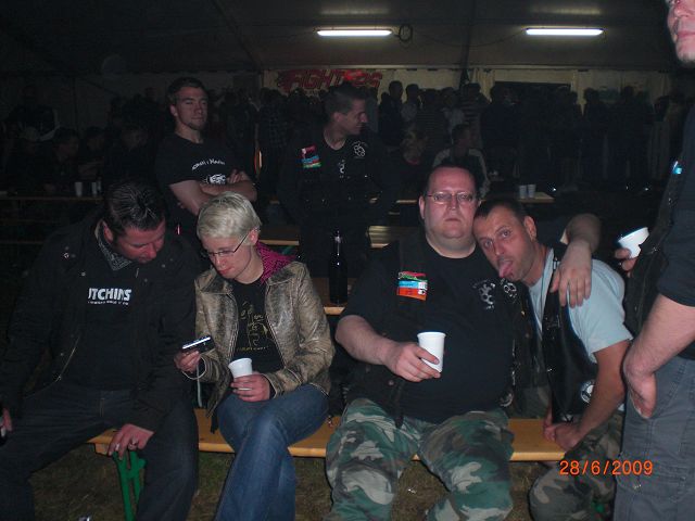 k-Bild 138.jpg